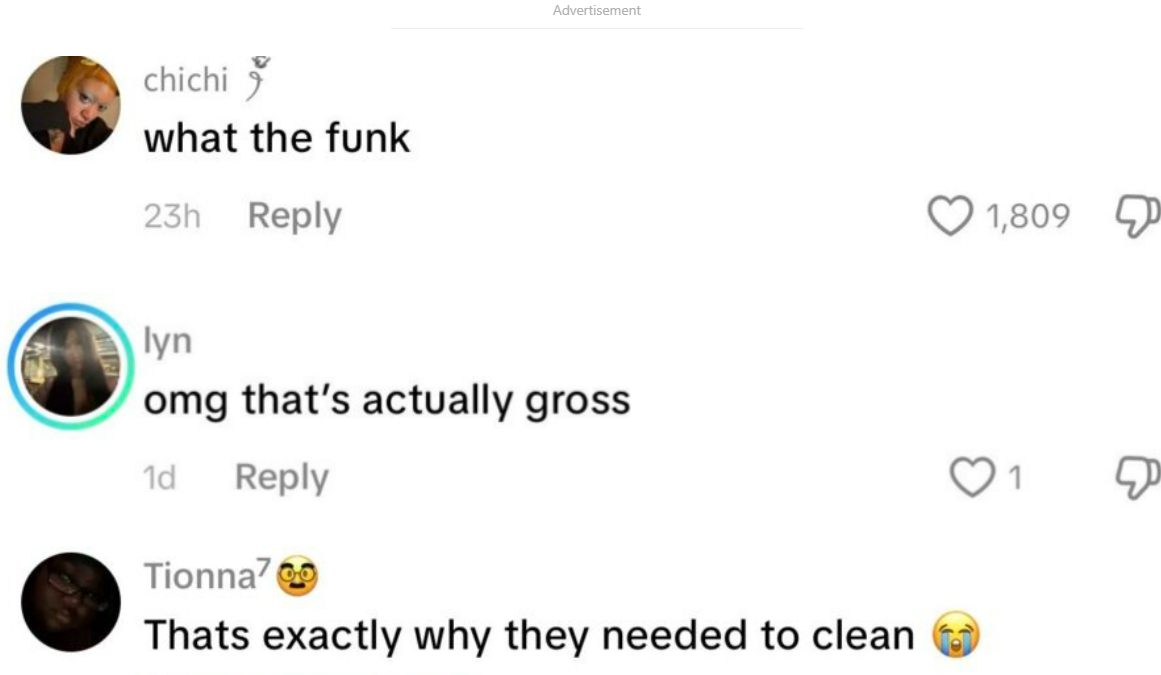 圖片來源：TikTok