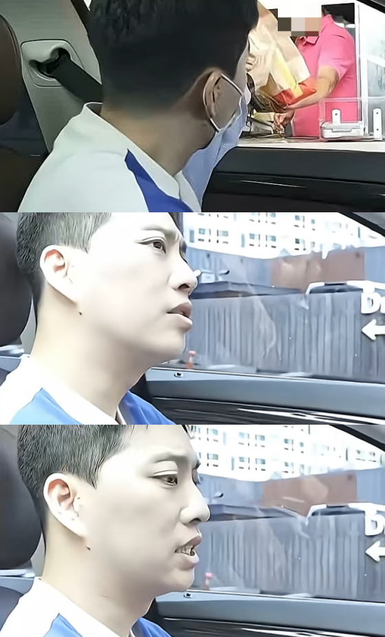 圖片來源：YouTube@Weracle