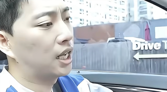 圖片來源：YouTube@Weracle