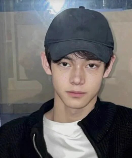 图片来源: Instiz