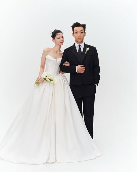 圖片來源：IG@michyeogajigo