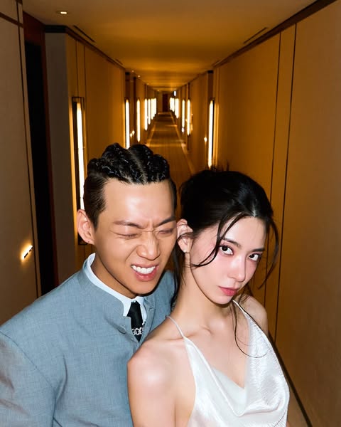 圖片來源：IG@michyeogajigo