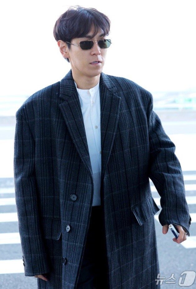 圖片來源：

&nbsp;News1

