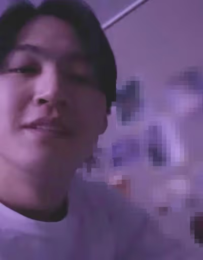 圖片來源：網絡圖片