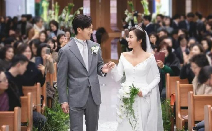 圖片來源：NAVER